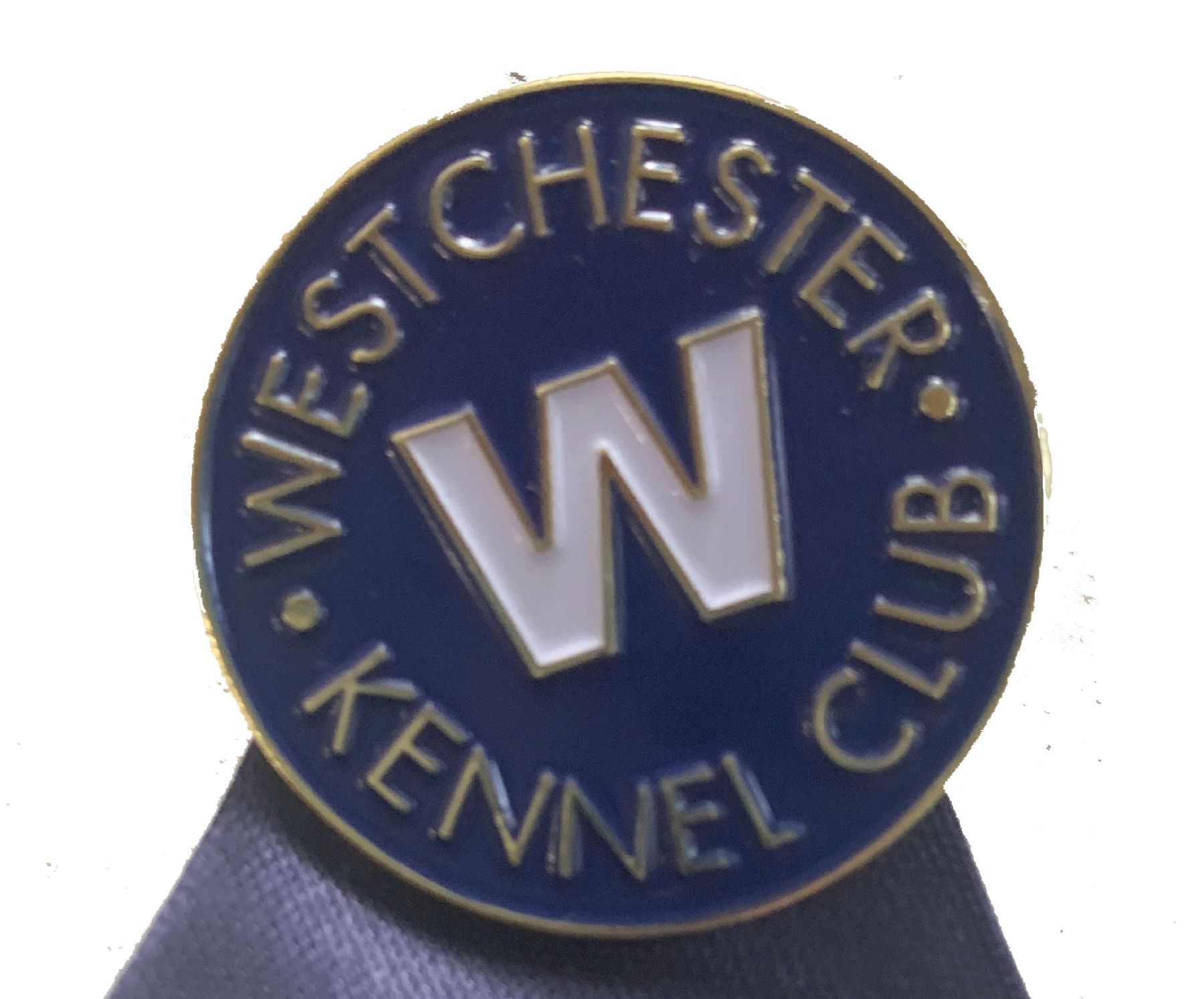 The Gossip Column, September 17, 2021